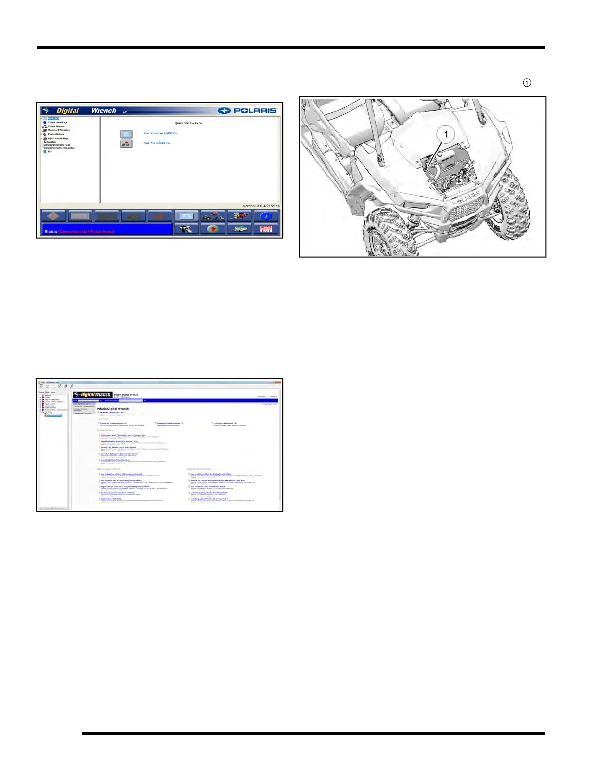 Page #214 background image