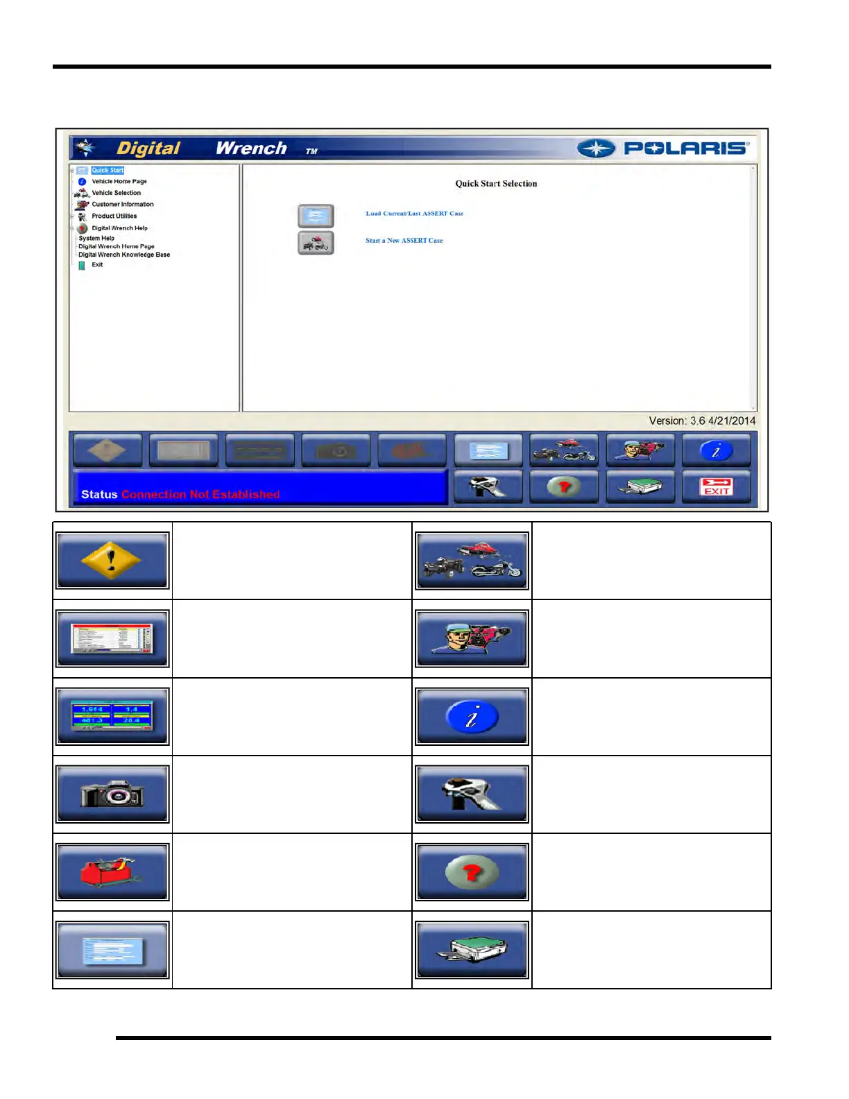 Page #216 background image