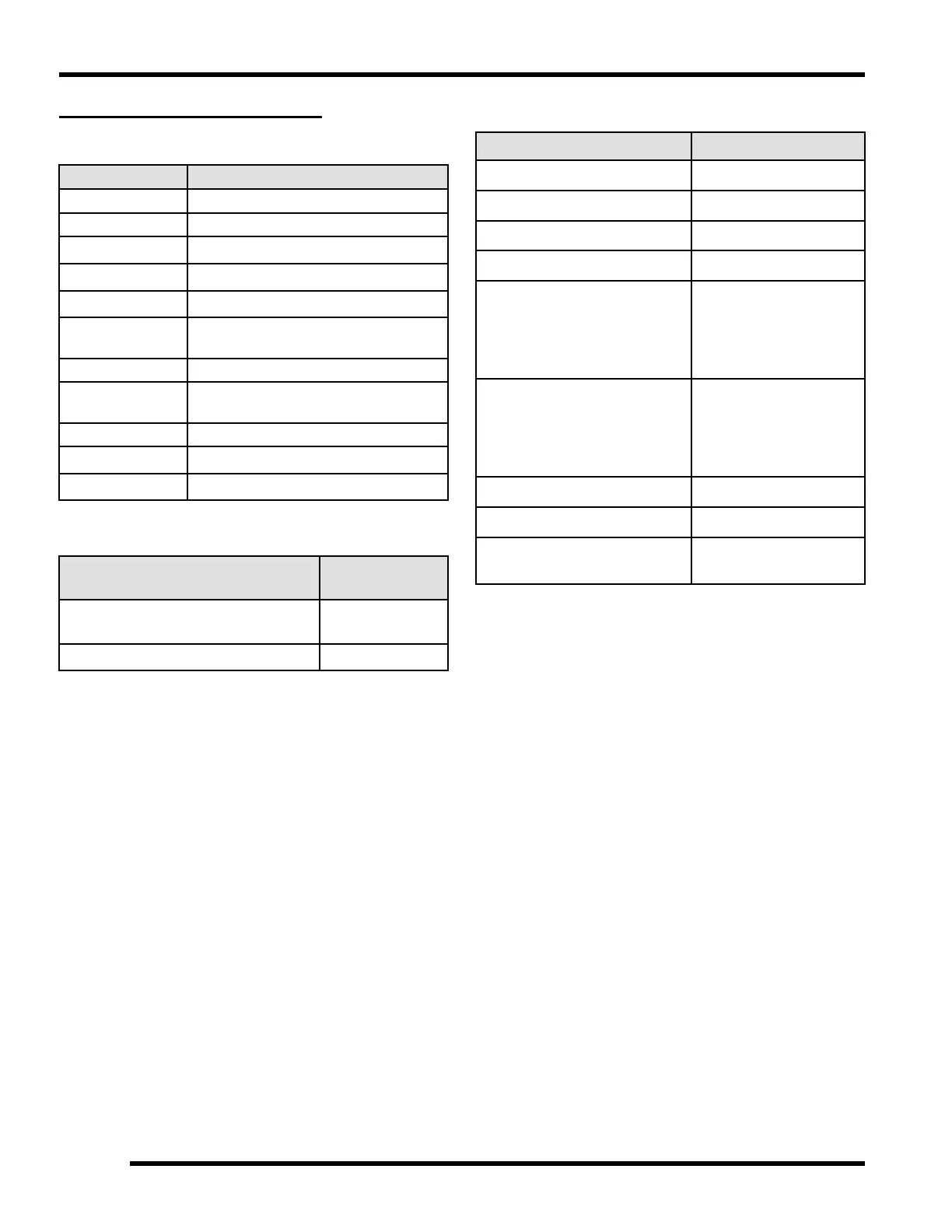 Page #222 background image