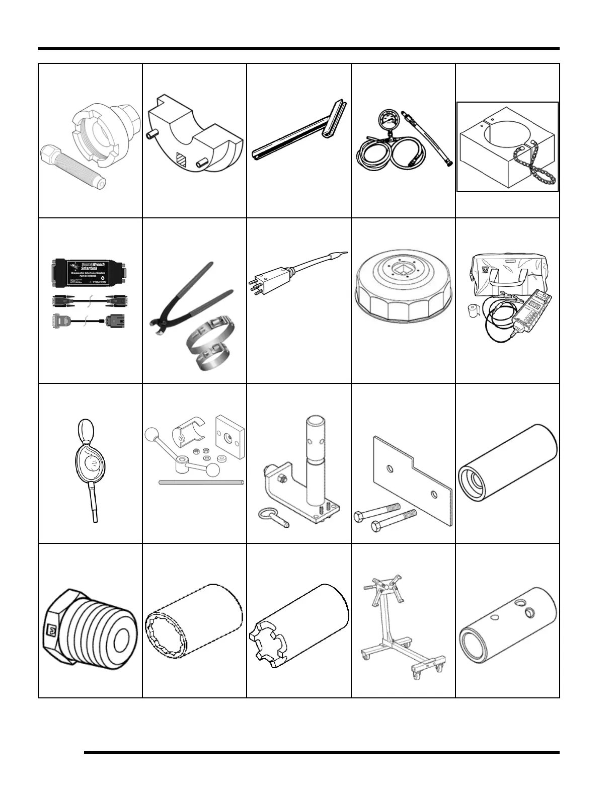 Page #14 background image