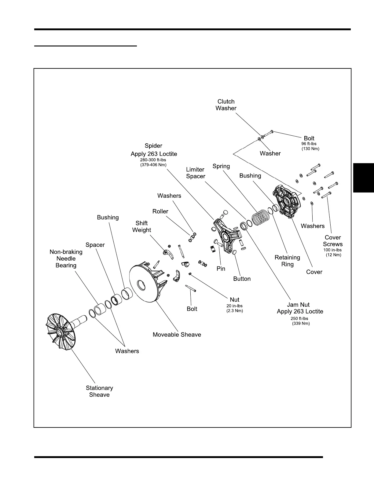 Page #237 background image
