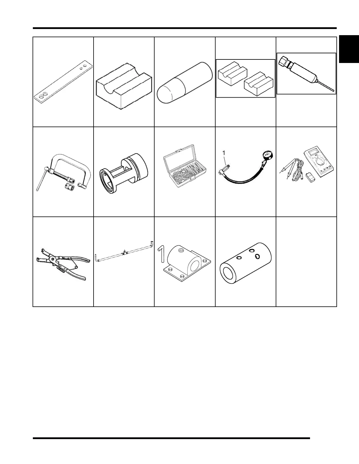 Page #15 background image