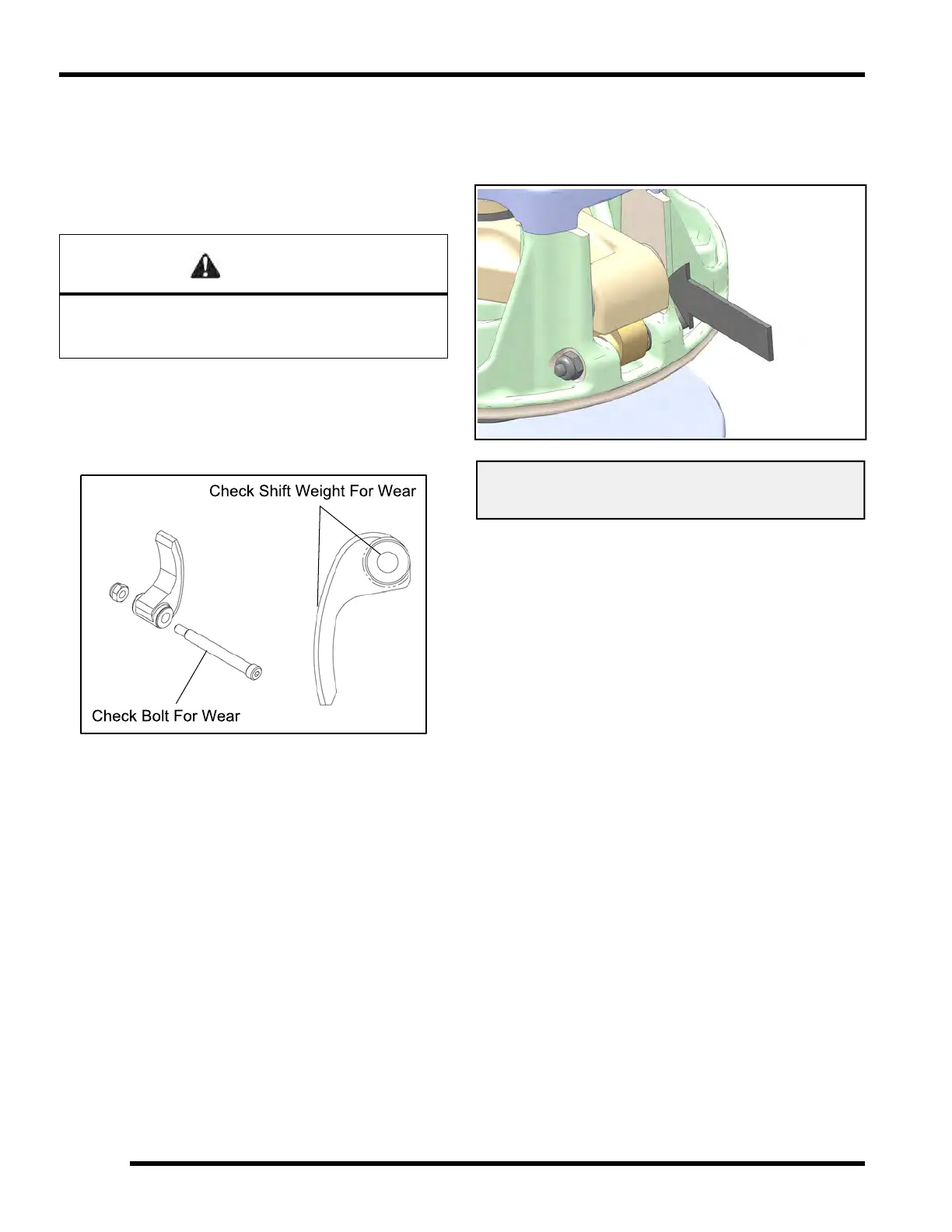 Page #240 background image