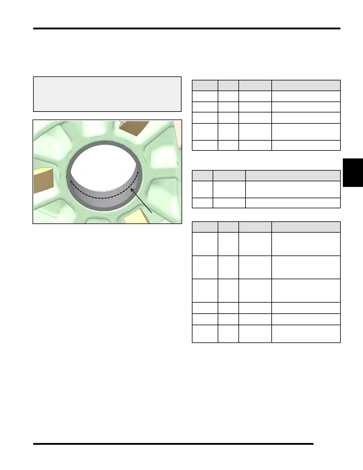 Page #243 background image