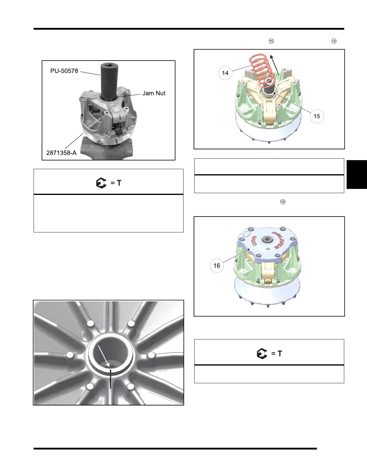 Page #247 background image
