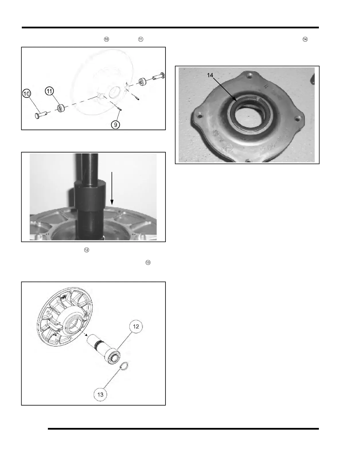 Page #250 background image
