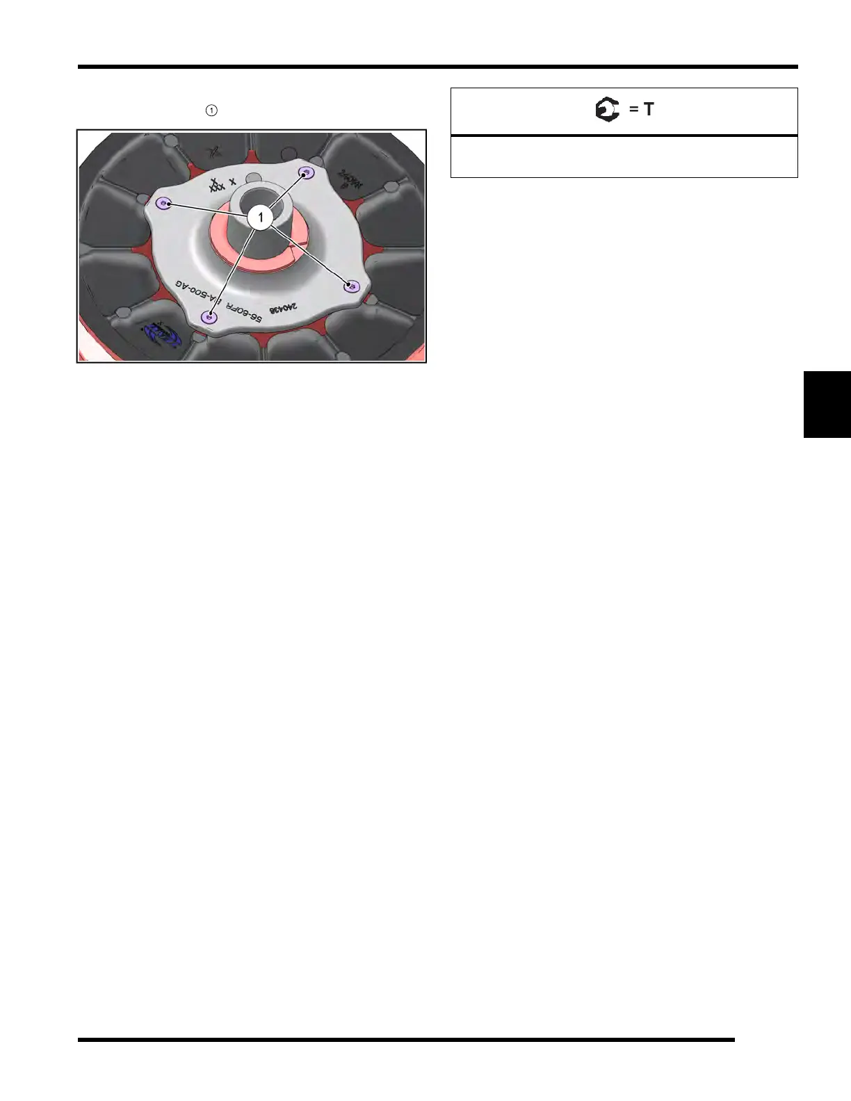 Page #255 background image
