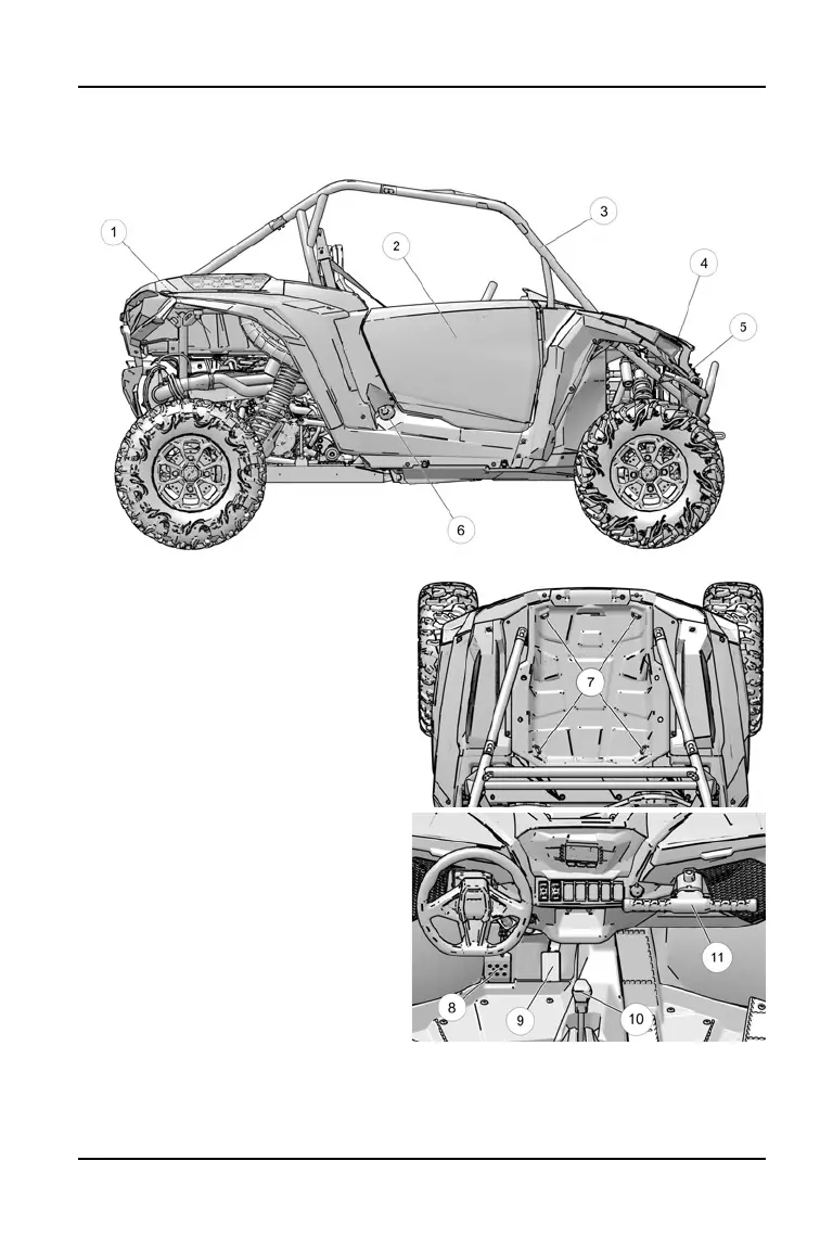 Page #41 background image