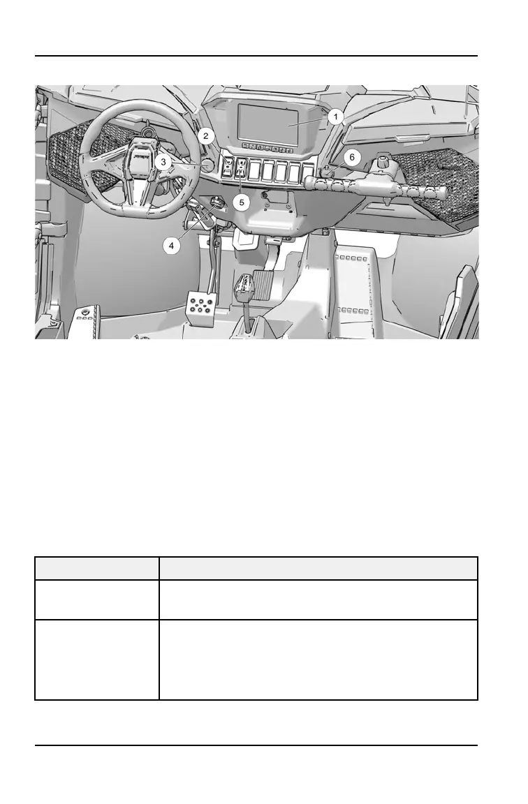 Page #42 background image