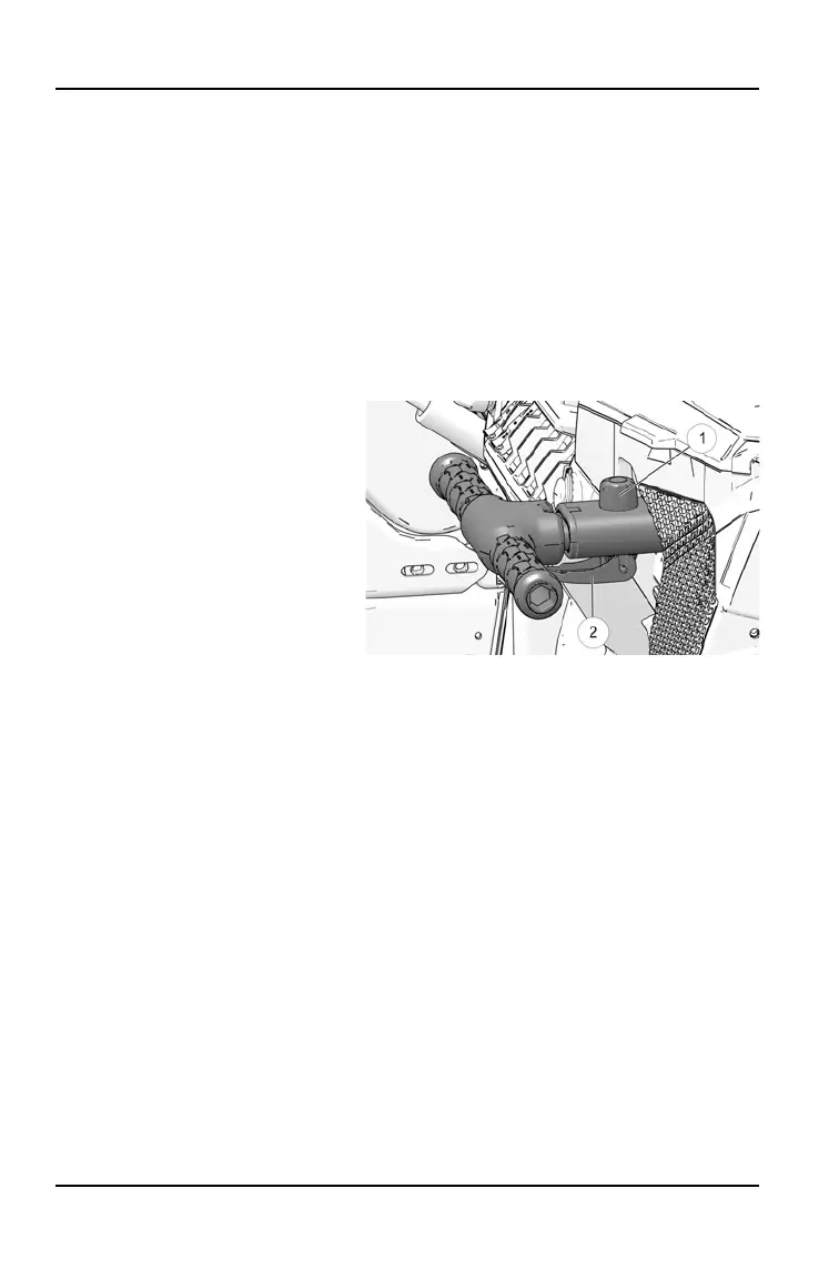 Page #50 background image