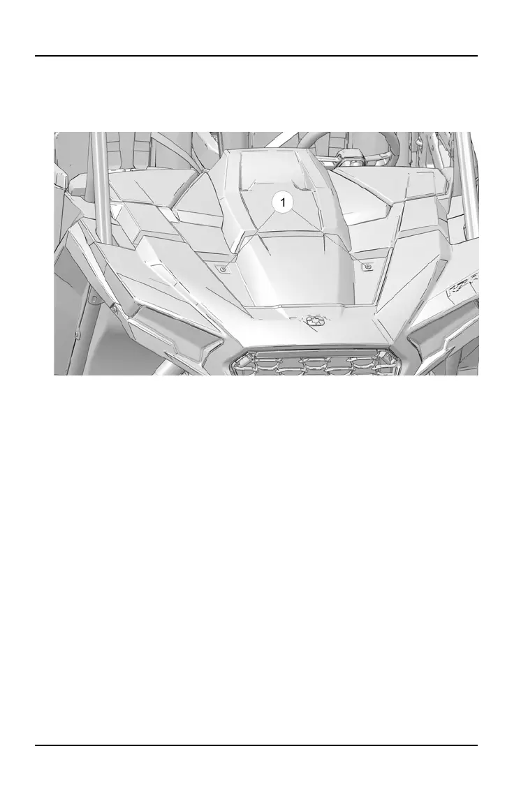 Page #52 background image