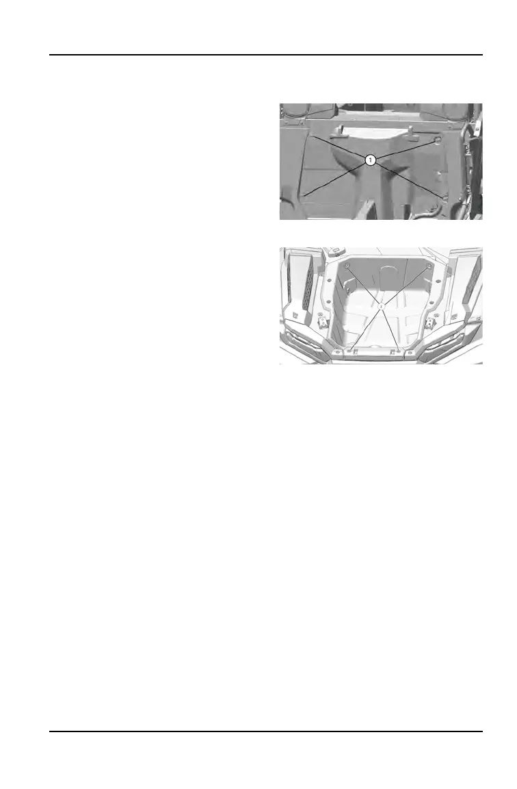 Page #63 background image