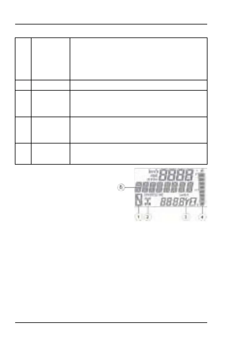 Page #72 background image