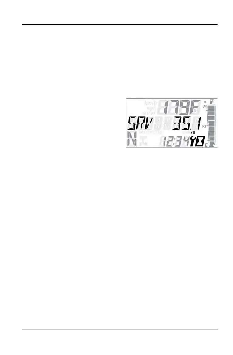 Page #77 background image