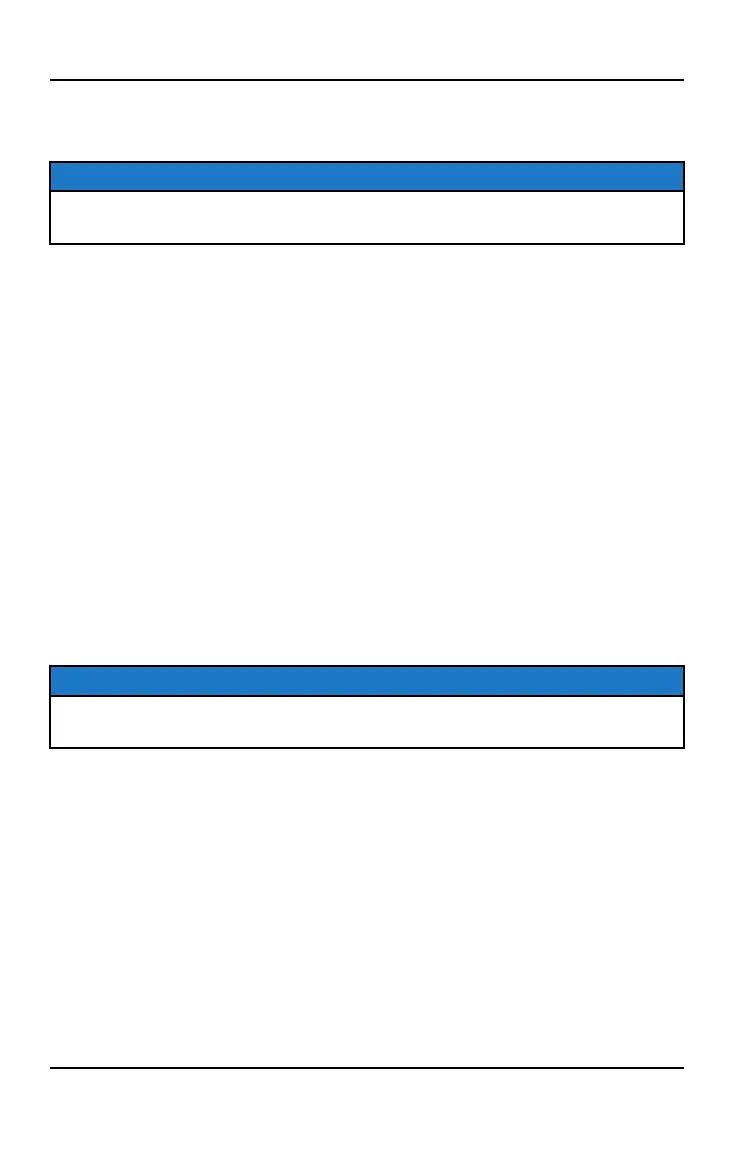 Page #100 background image