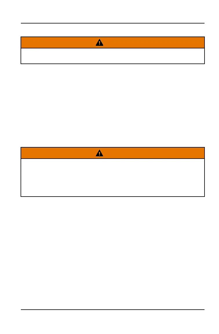 Page #101 background image