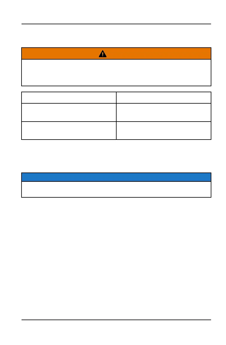 Page #113 background image