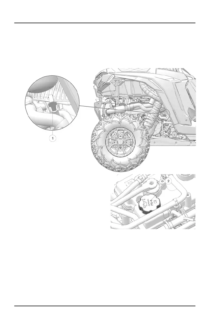 Page #114 background image