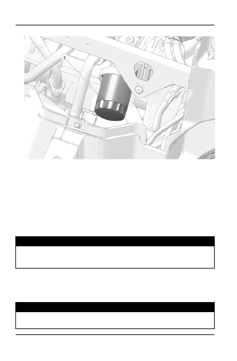 Page #116 background image