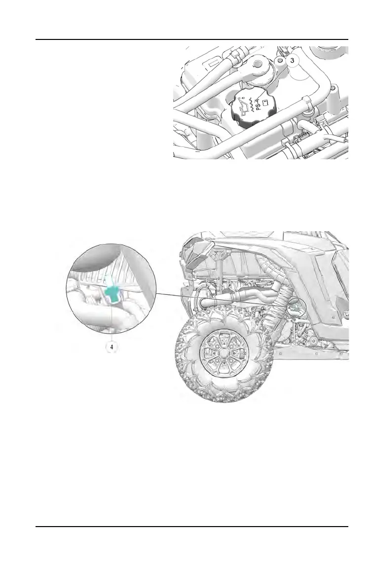 Page #117 background image