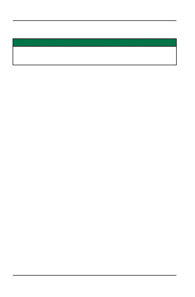 Page #118 background image