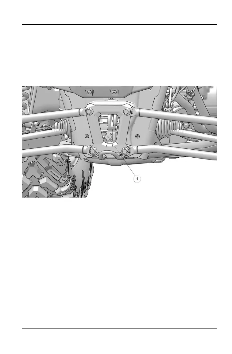 Page #119 background image