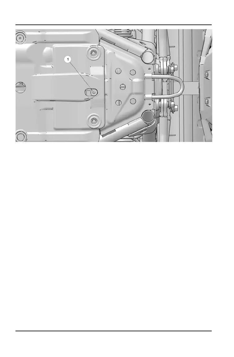 Page #120 background image