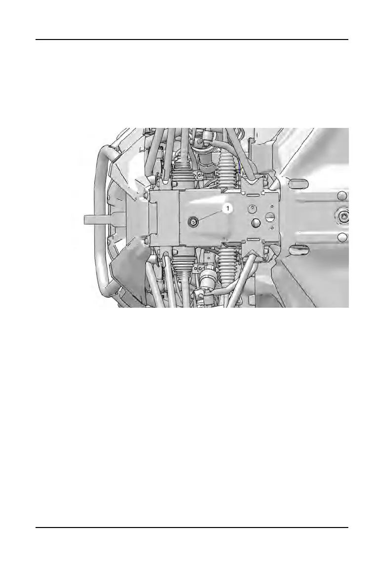 Page #121 background image