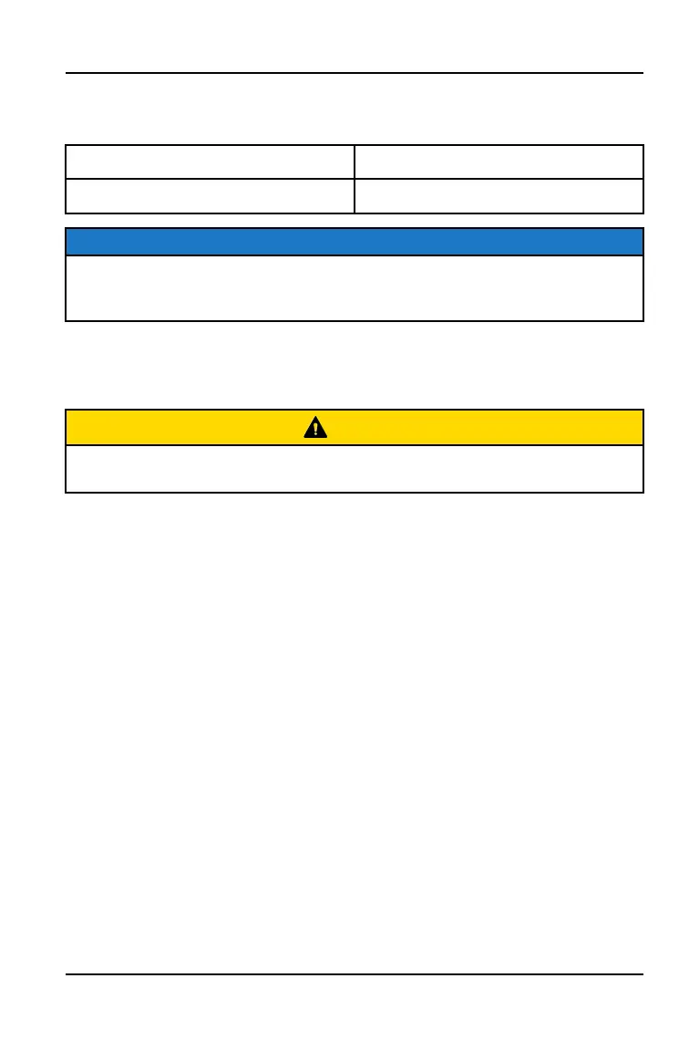 Page #123 background image