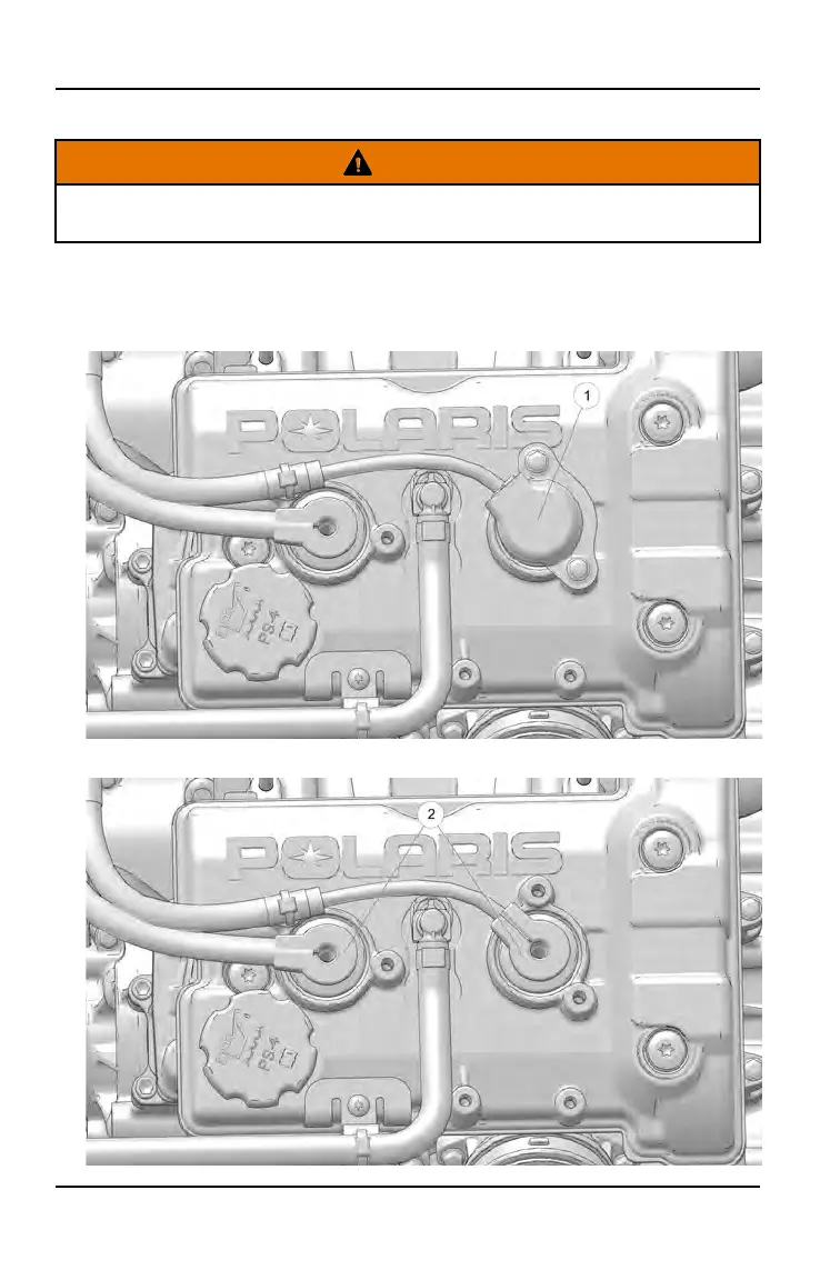Page #124 background image