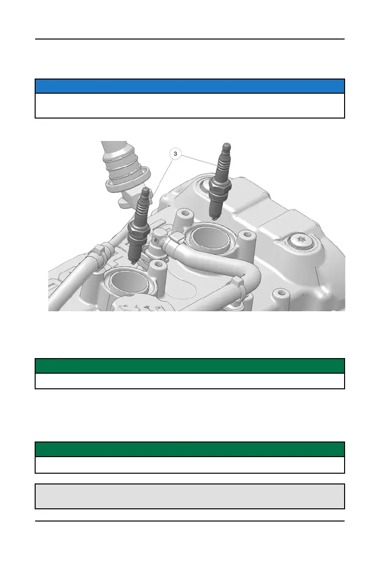 Page #125 background image