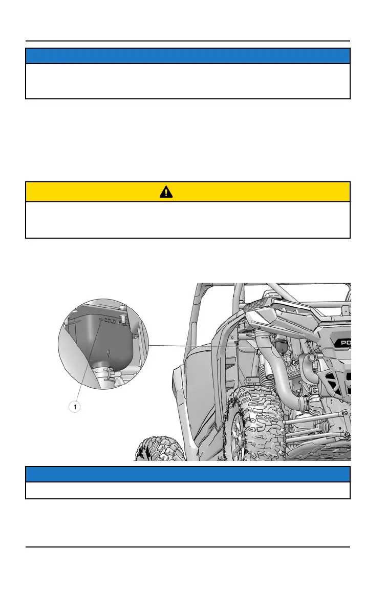 Page #130 background image