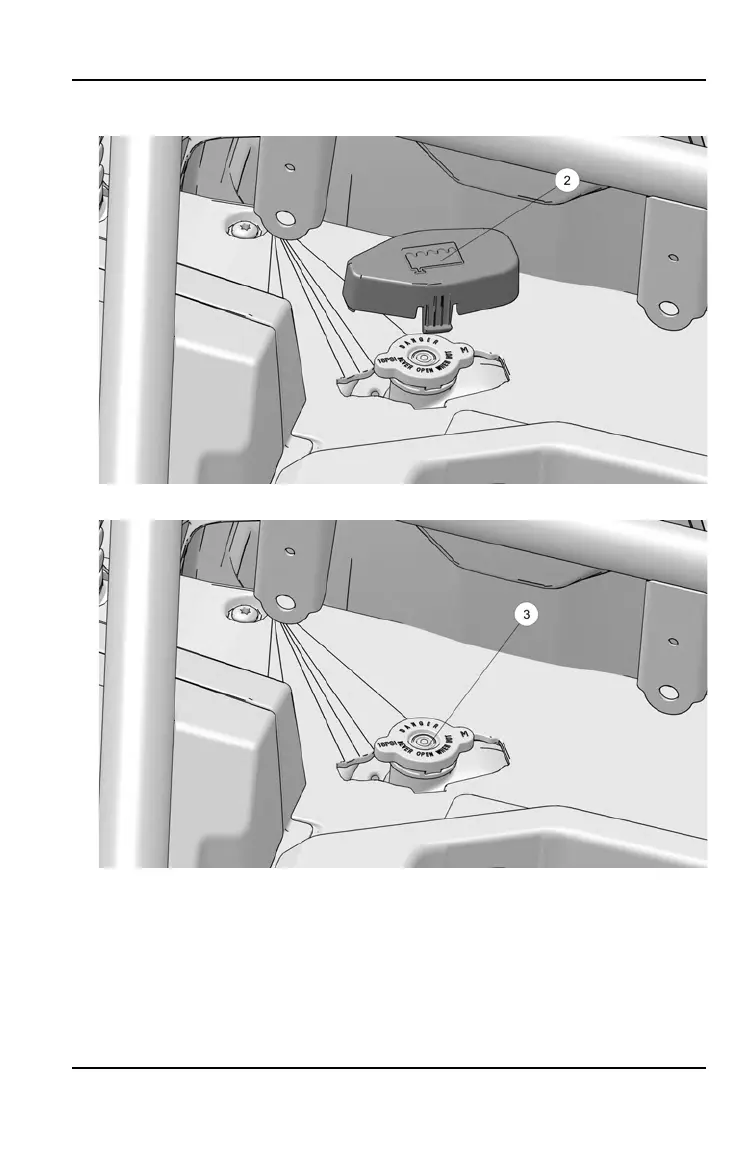 Page #131 background image
