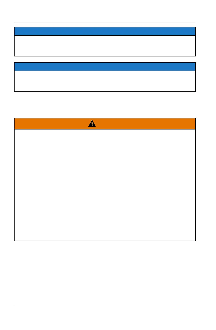 Page #132 background image