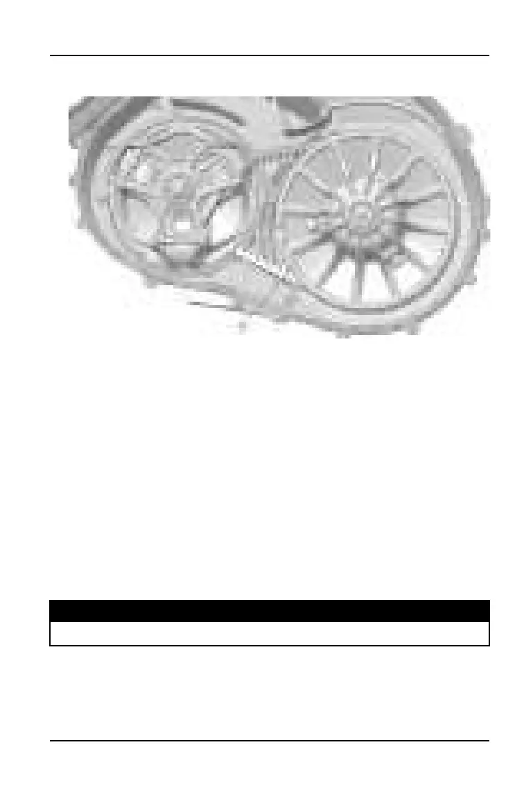 Page #135 background image