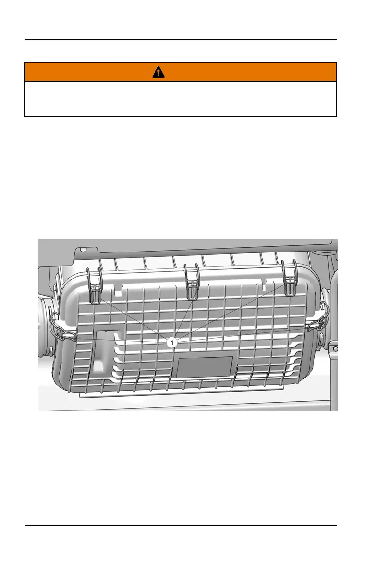 Page #138 background image
