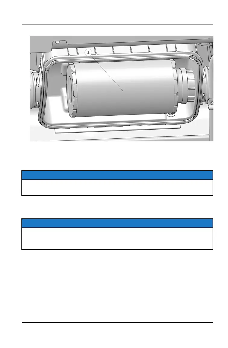 Page #139 background image