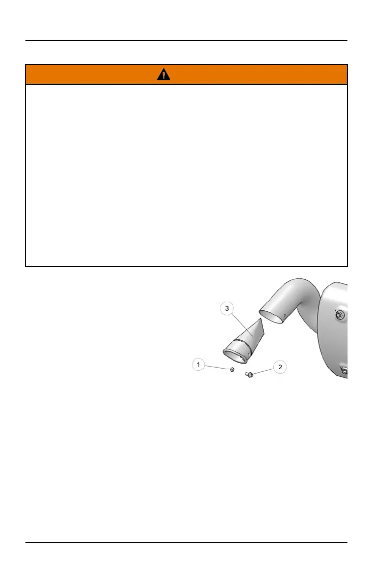 Page #140 background image