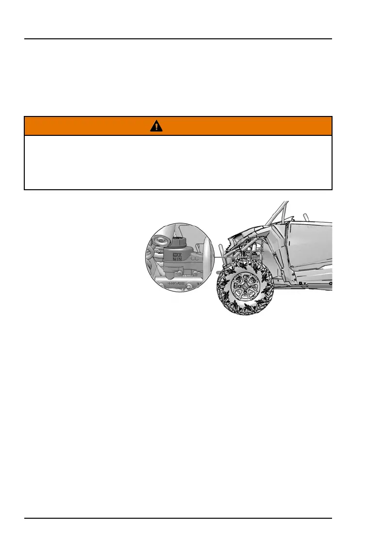 Page #142 background image