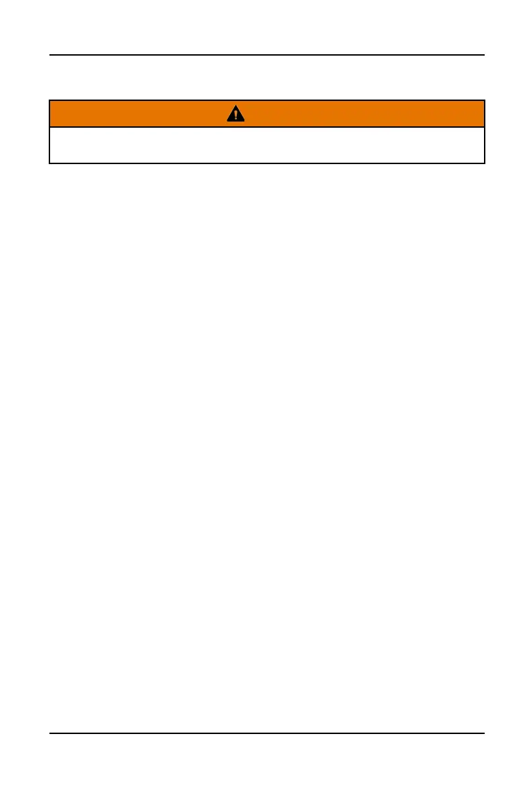 Page #143 background image