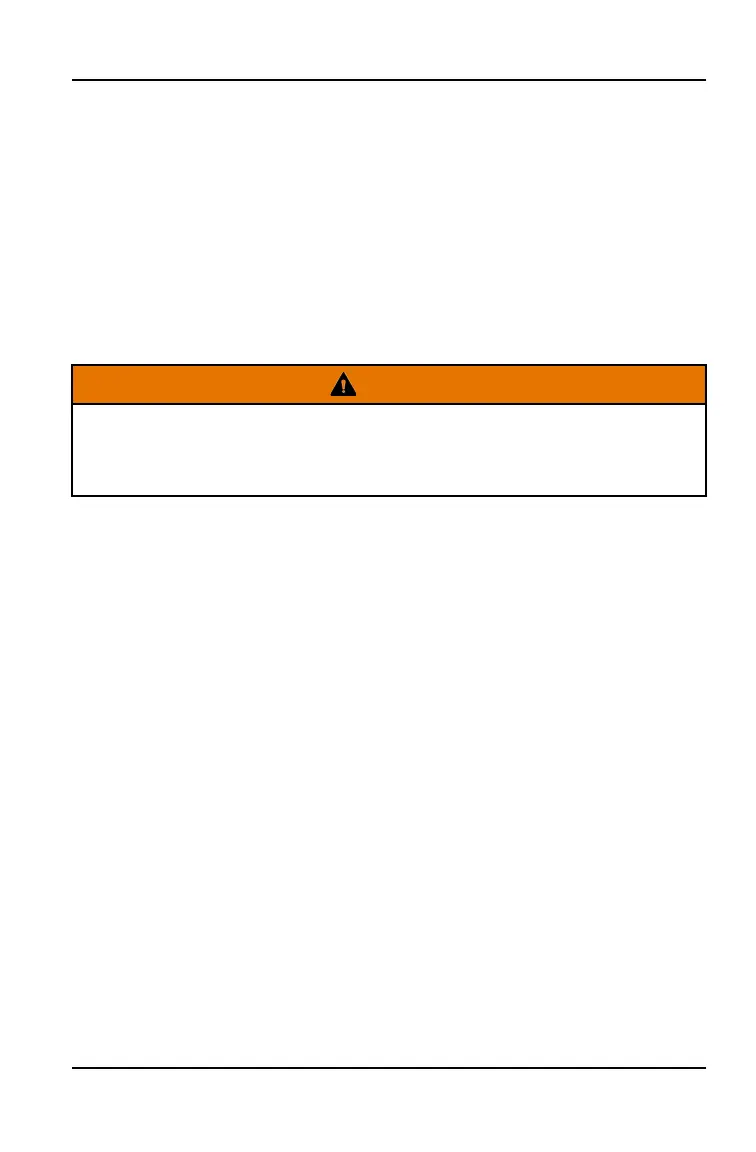 Page #147 background image