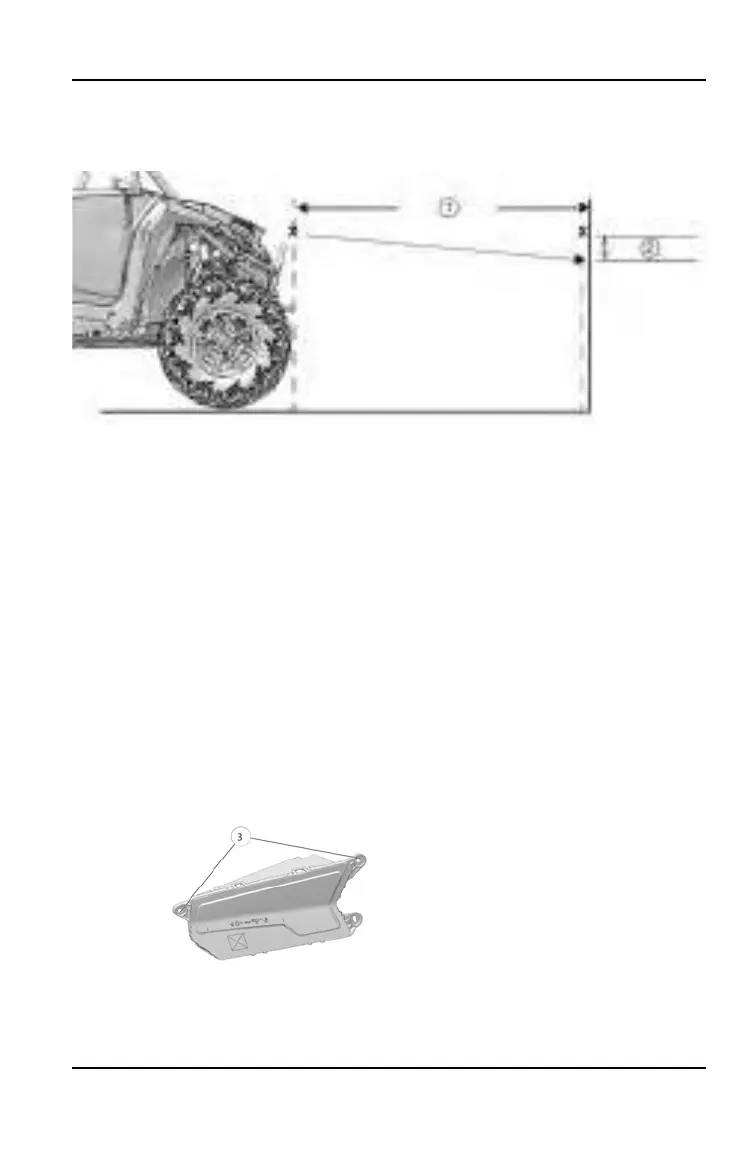 Page #149 background image