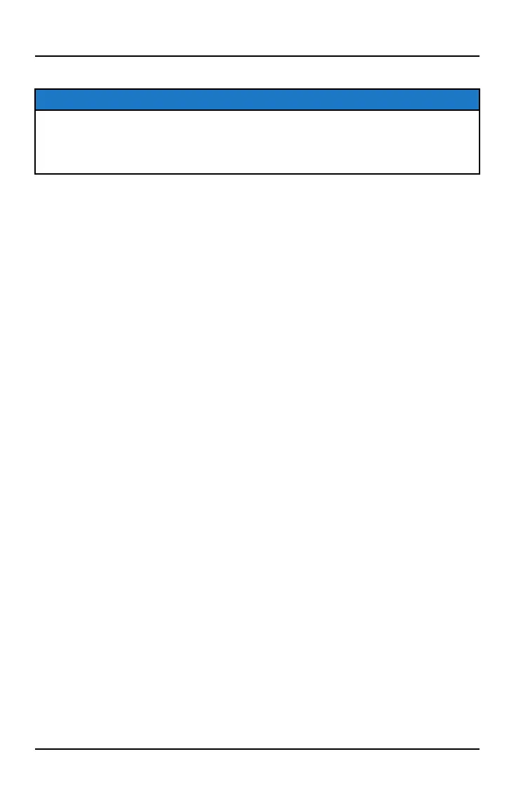 Page #150 background image
