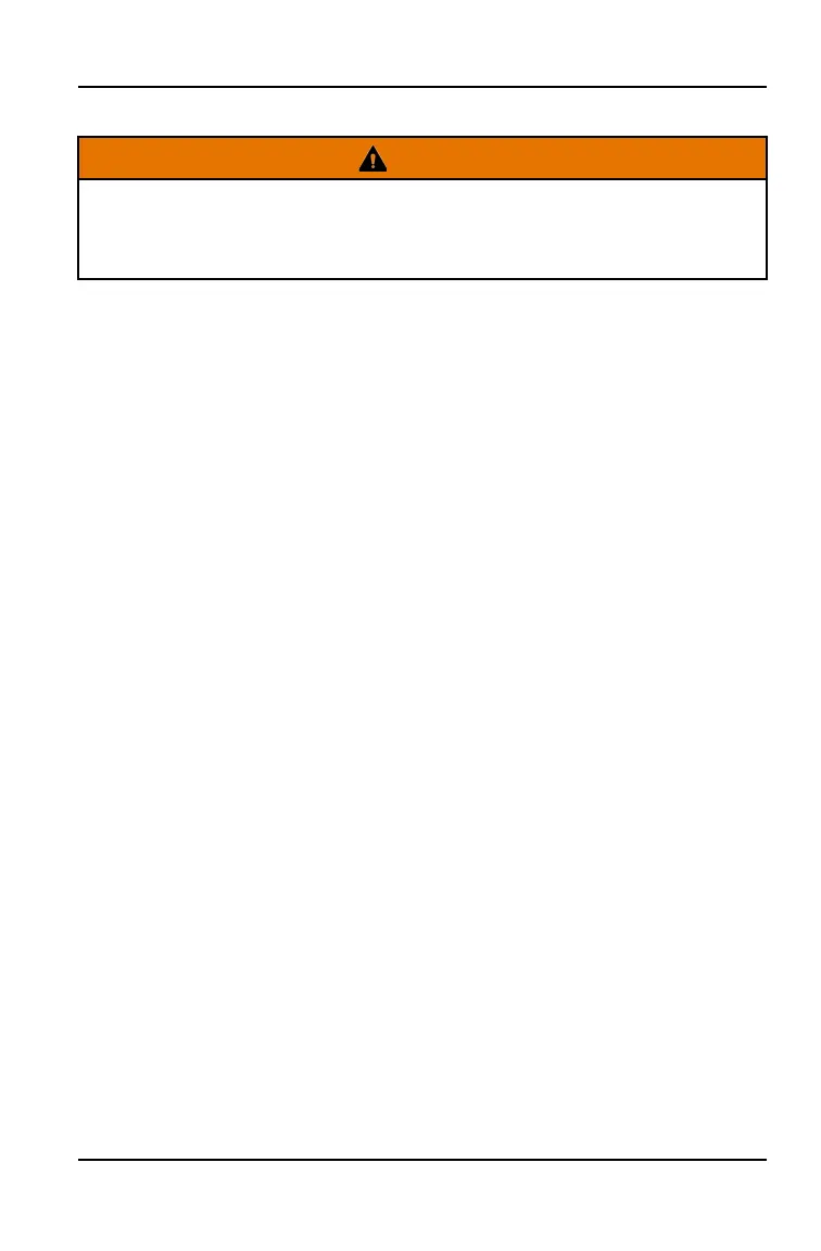 Page #151 background image