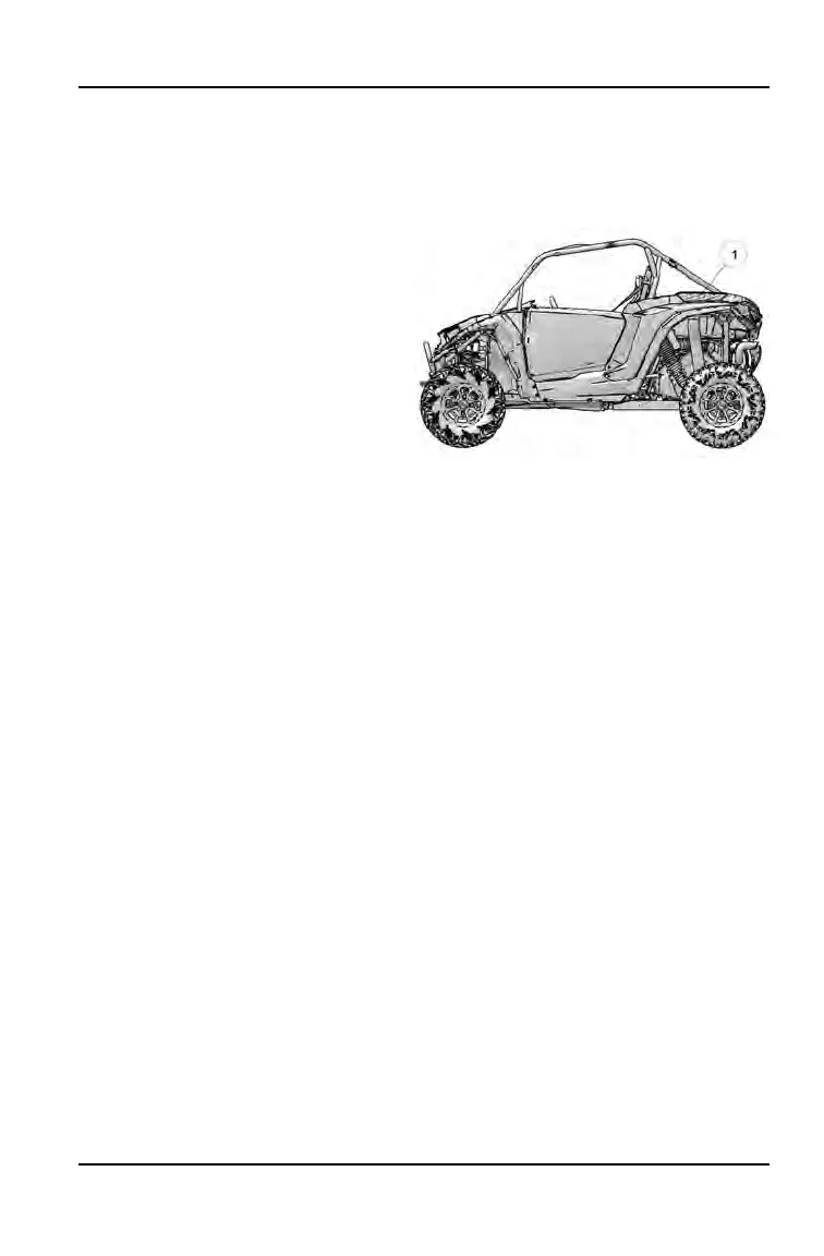 Page #155 background image