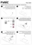 Preview: Quick Start Guide