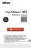 Preview: Reference Manual