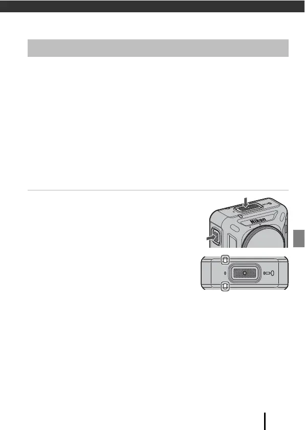 Page #31 background image