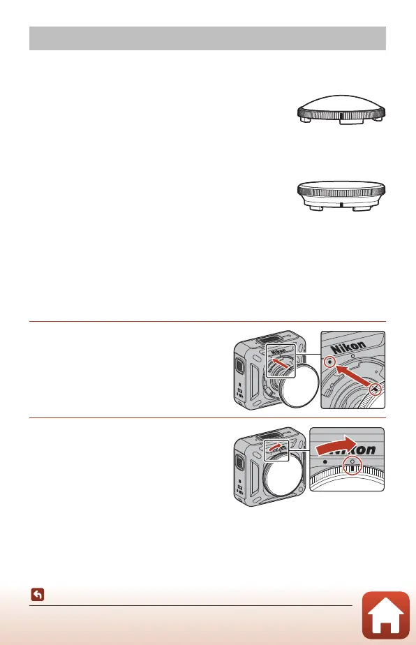 Page #94 background image