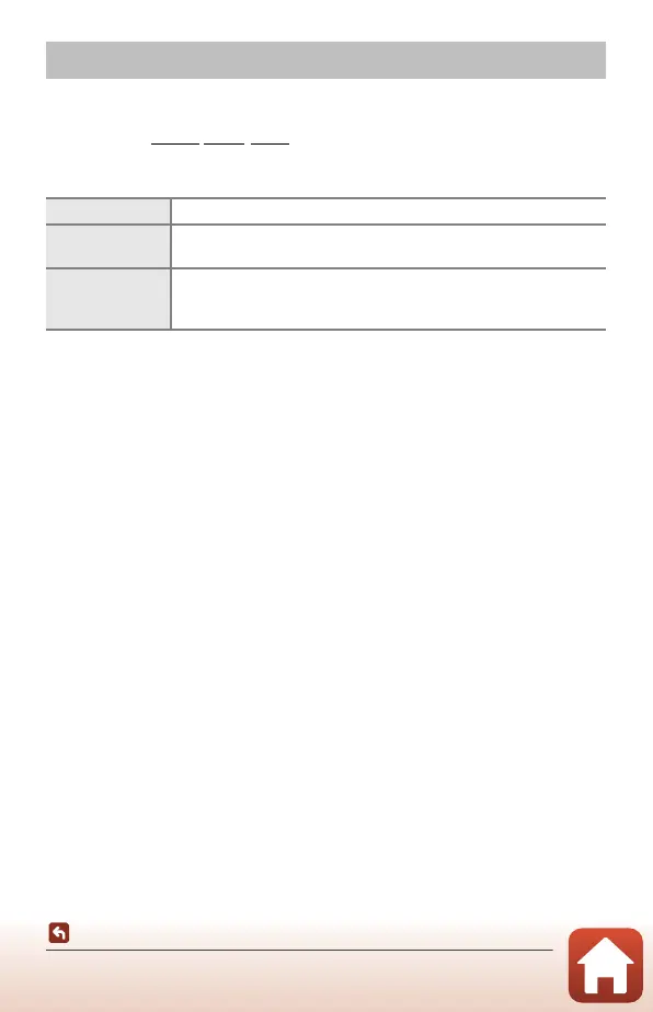 Page #134 background image